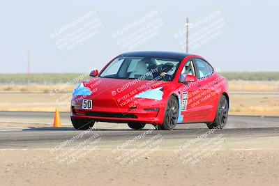 media/Sep-17-2022-Speed Ventures (Sat) [[da673e2131]]/Tesla Corsa A/Sweeper/